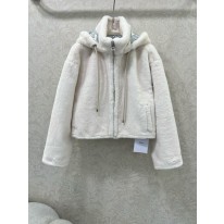 디올 여자 재킷 자켓-코트