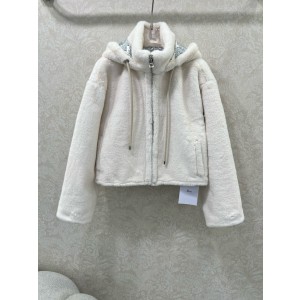 디올 여자 재킷 자켓-코트