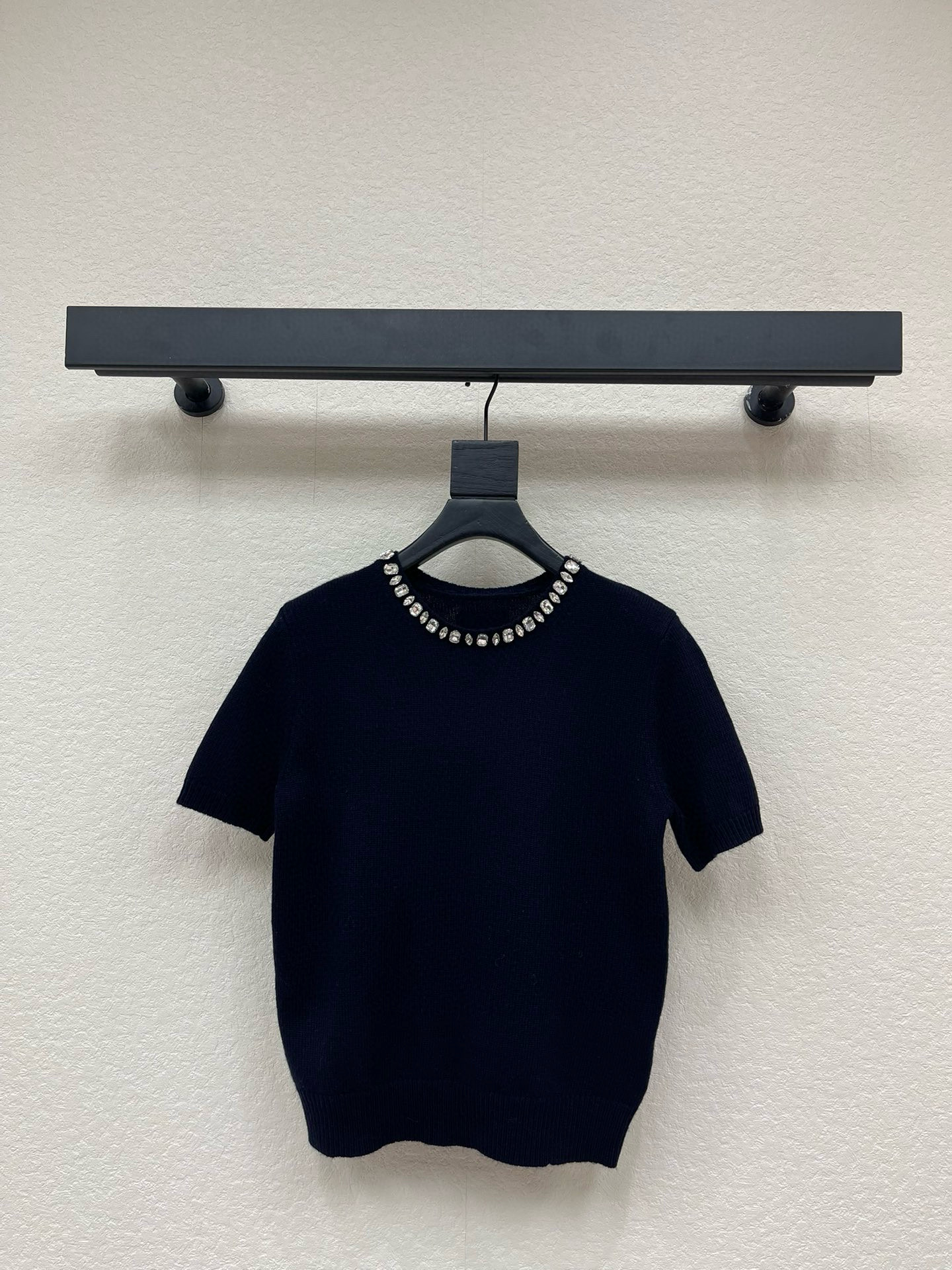 프라다 4컬러 여자 니트