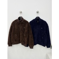 프라다 2컬러 여자 재킷 자켓-코트