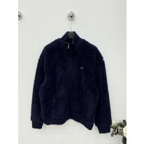 프라다 2컬러 여자 재킷 자켓-코트