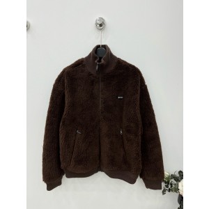 프라다 2컬러 여자 재킷 자켓-코트