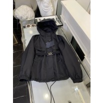 프라다 여자 재킷 자켓-코트