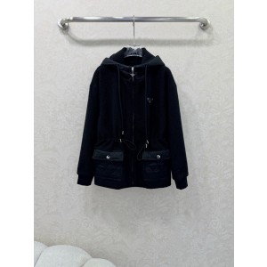 프라다 여자 재킷 자켓-코트