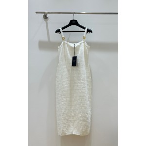 펜디 3컬러 여자 반바지/치마