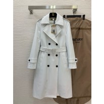 버버리 3컬러 여자 재킷 자켓-코트