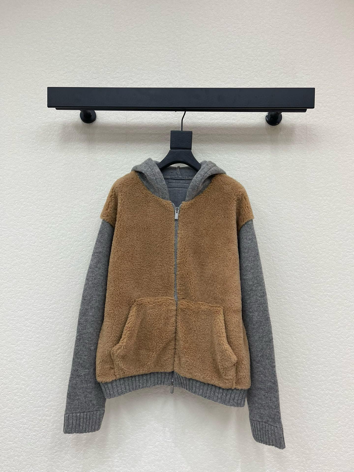 미우미우 여자 재킷 자켓-코트