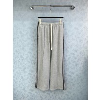 미우미우 여자 바지