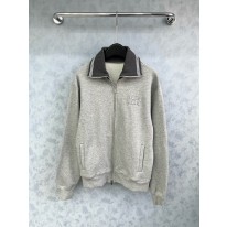 미우미우 여자 재킷 자켓-코트