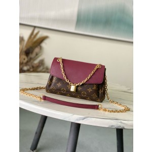 루이비통 M27067 스몰 여자가방