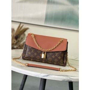 루이비통 M27065 라지 여자가방