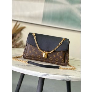 루이비통 M26285 라지 여자가방