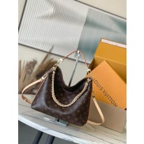 루이비통 M27825 여자가방