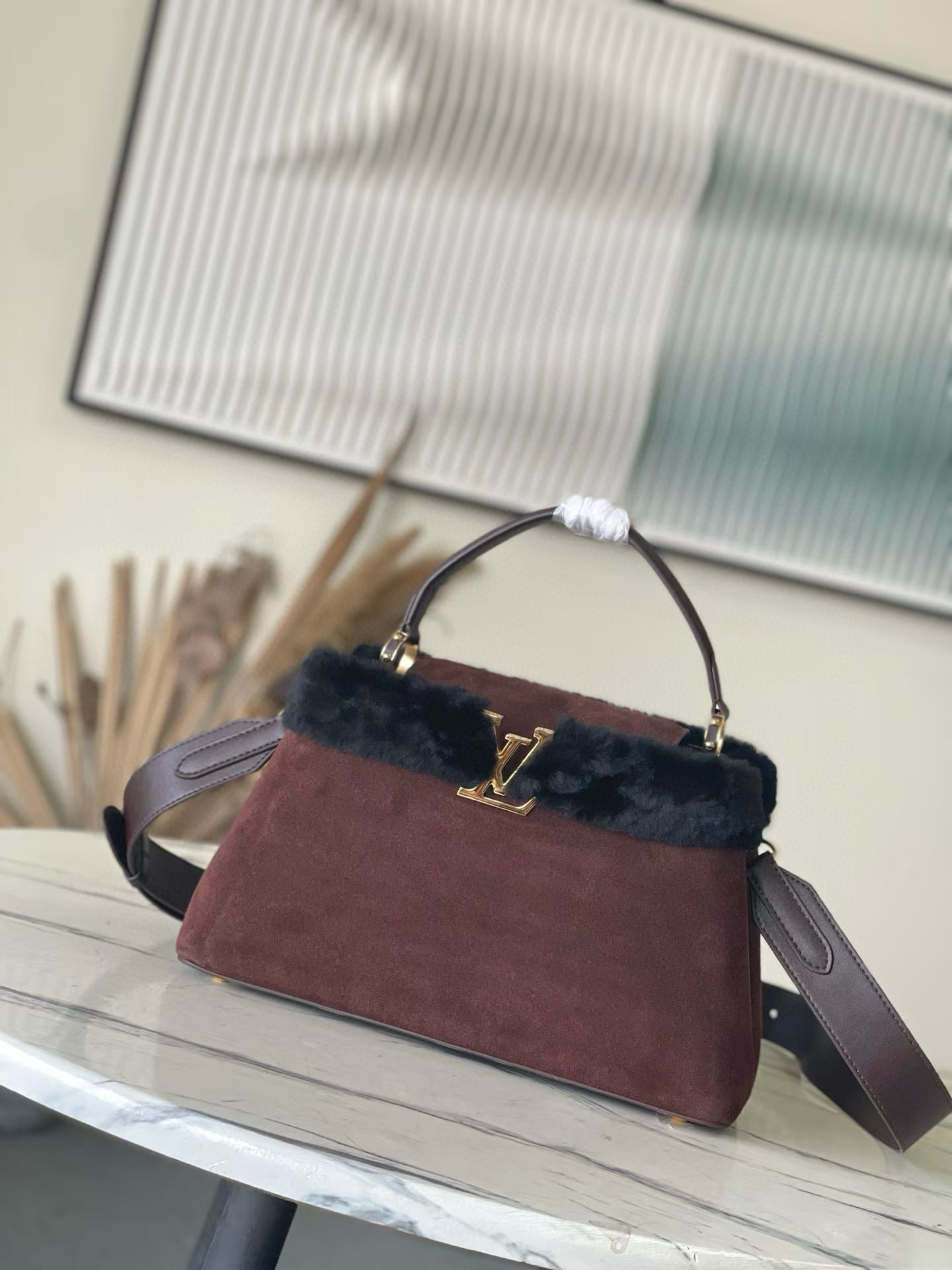 루이비통 M26323 여자가방