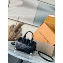 루이비통 M27921 여자가방