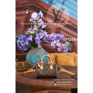 루이비통 M81085 여자가방