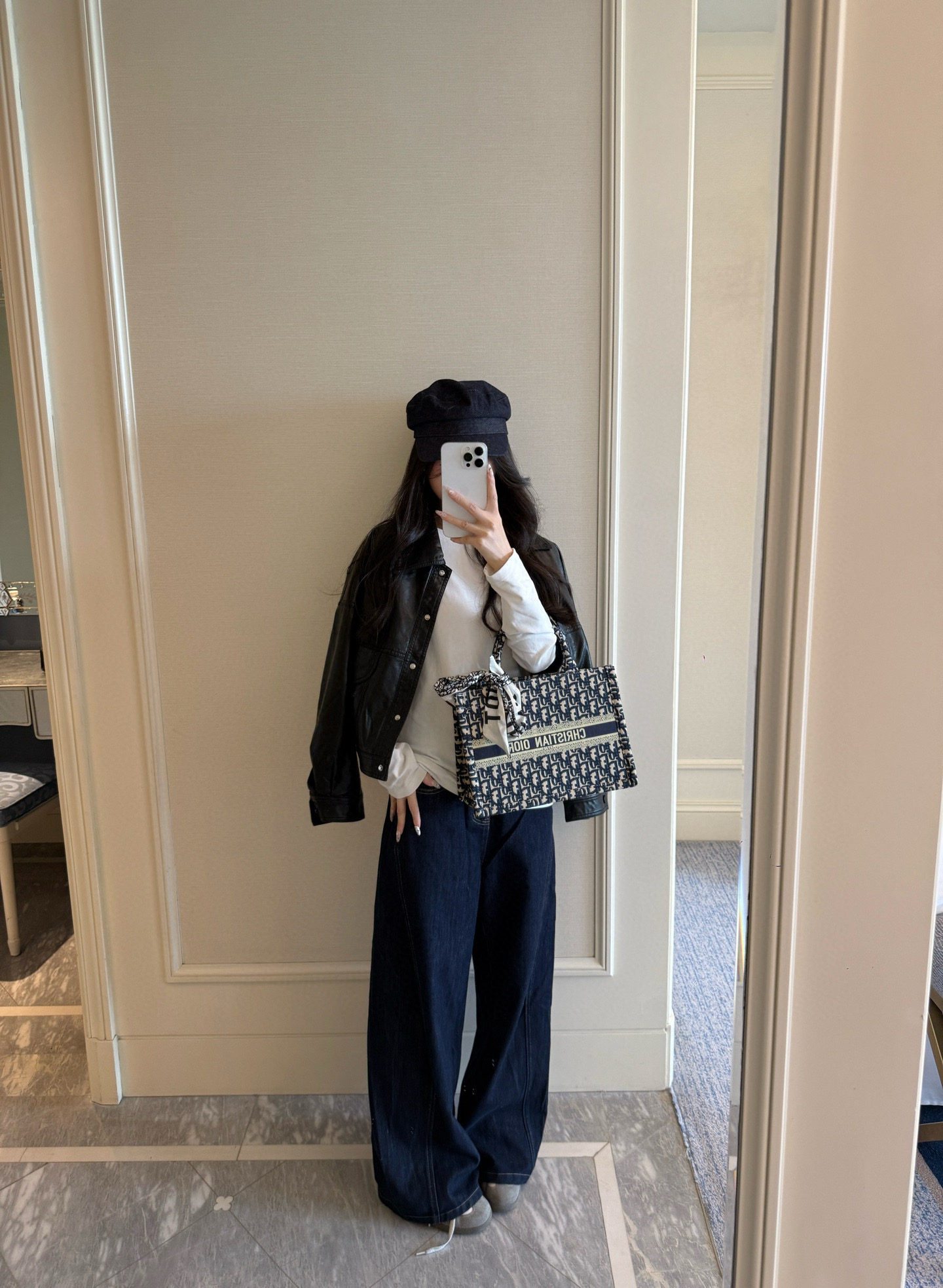 미우미우 여자 재킷 자켓-코트