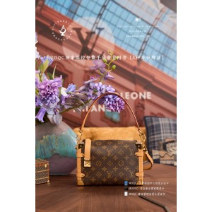루이비통 M46358 여자가방
