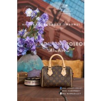 루이비통 M46234 여자가방