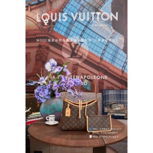 루이비통 M46203 여자가방