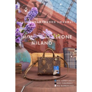 루이비통 M46839 여자가방