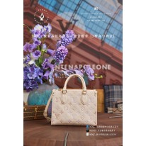 루이비통 M25770 여자가방