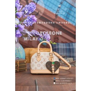 루이비통 M25529 여자가방