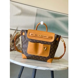 루이비통 M25989 남녀공용가방