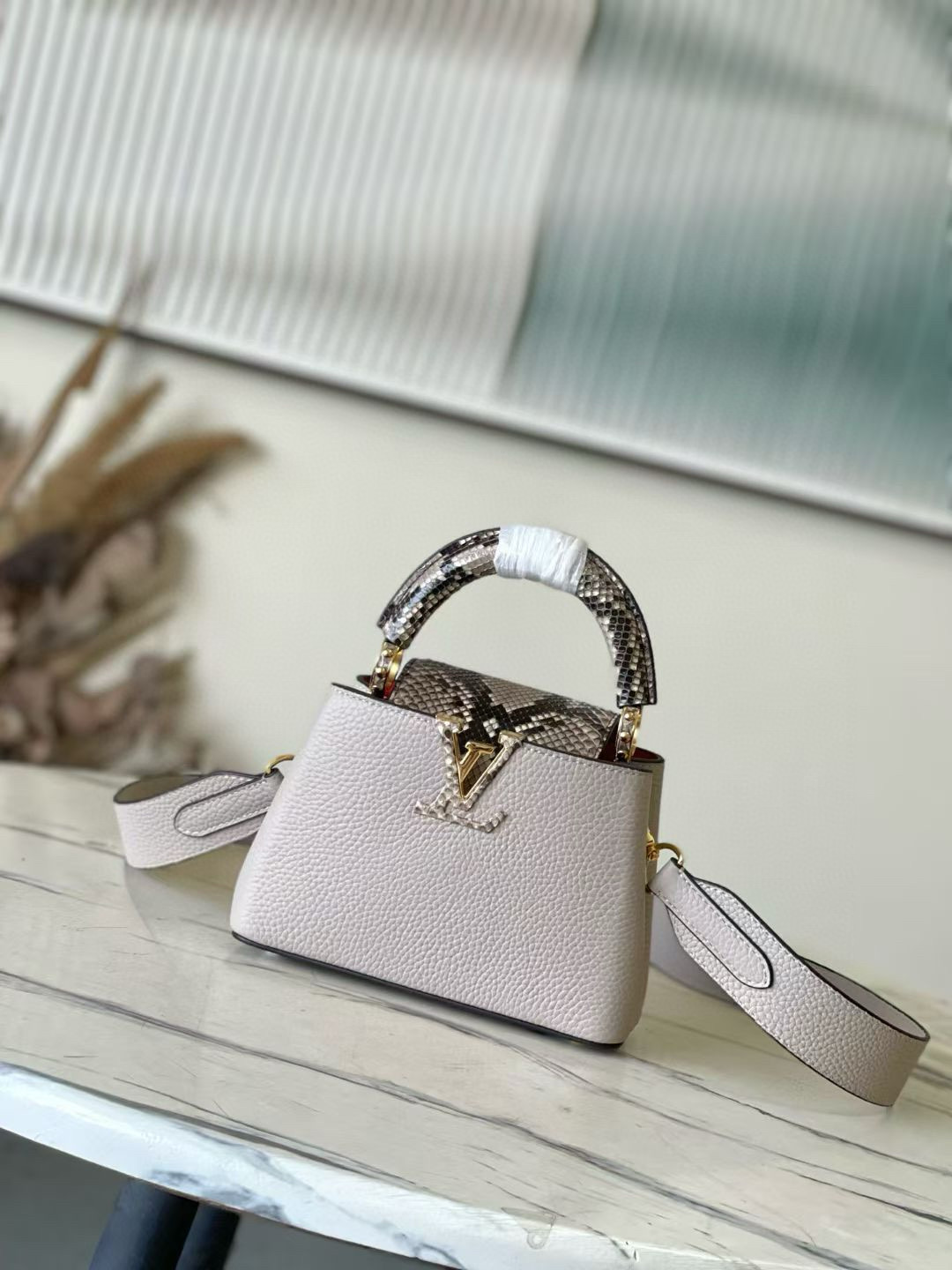 루이비통 N48865 여자가방