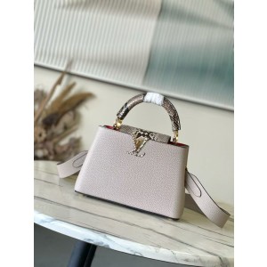 루이비통  N48865 스몰 여자가방