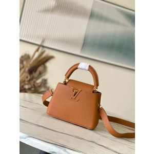 루이비통 M25089 미니 여자가방
