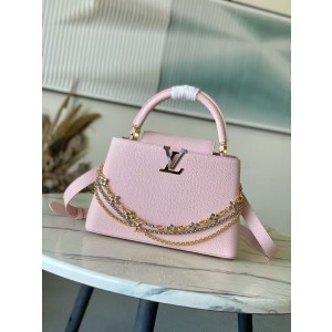 루이비통 M27034 M48865 미디움 여자가방