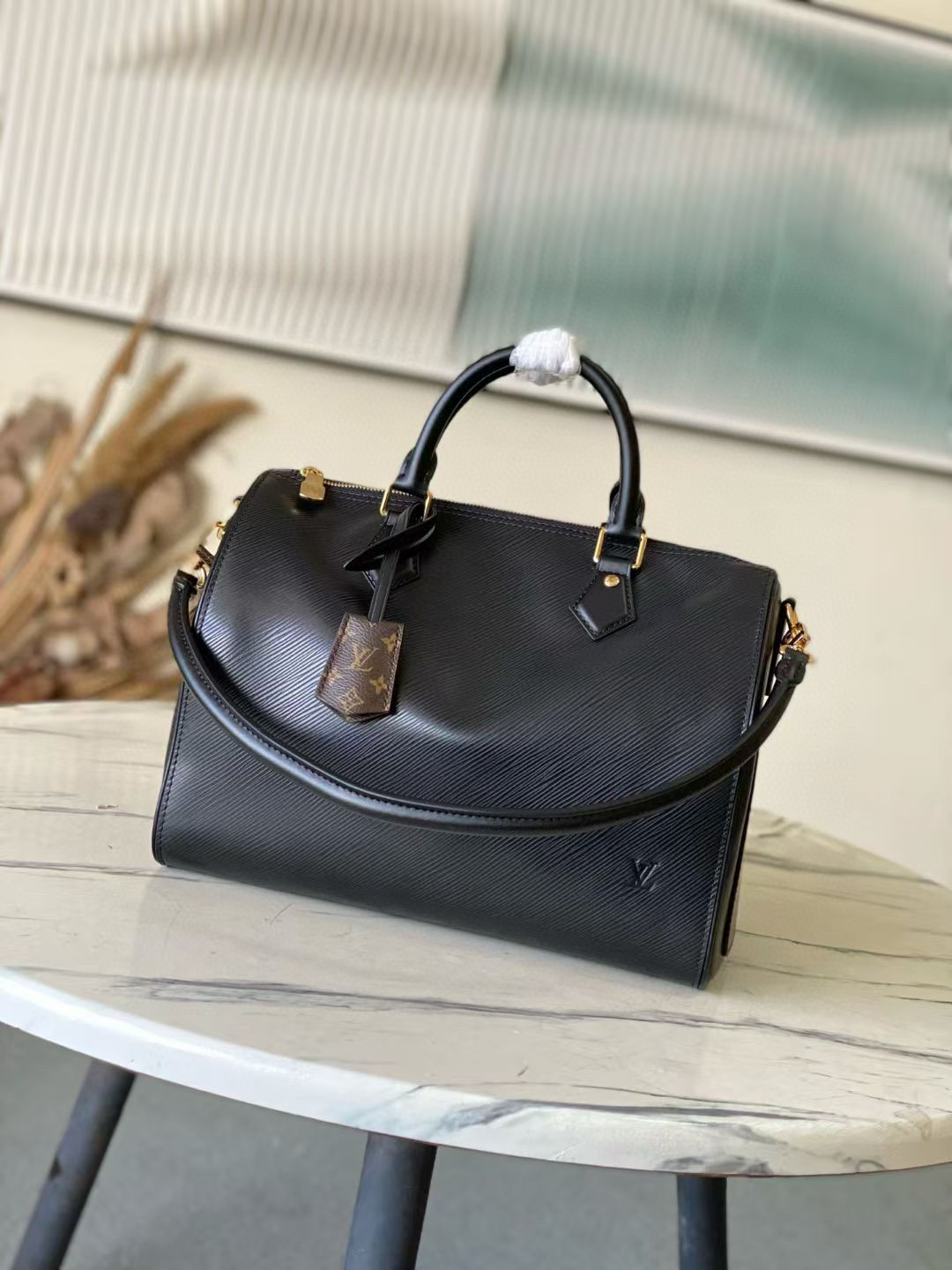 루이비통 M25671 여자가방