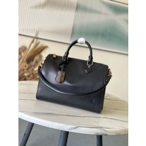 루이비통 M25671 여자가방