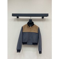 미우미우 여자 재킷 자켓-코트