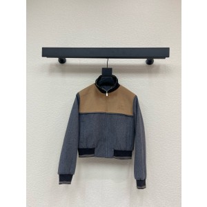 미우미우 여자 재킷 자켓-코트