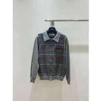 미우미우 여자 가디건