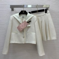 미우미우 여자 세트