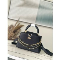 루이비통 M26814 M48865 스몰 여자가방