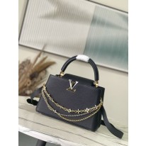 루이비통 M26814 M48865 미디움 여자가방