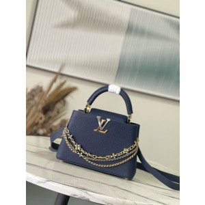 루이비통 M27035 M48865 스몰 여자가방