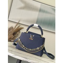 루이비통 M27035 M48865 미디움 여자가방