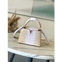 루이비통 N93163 미니 여자가방