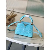 루이비통 N93163 미니 여자가방