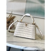 루이비통 N93163  스몰 여자가방