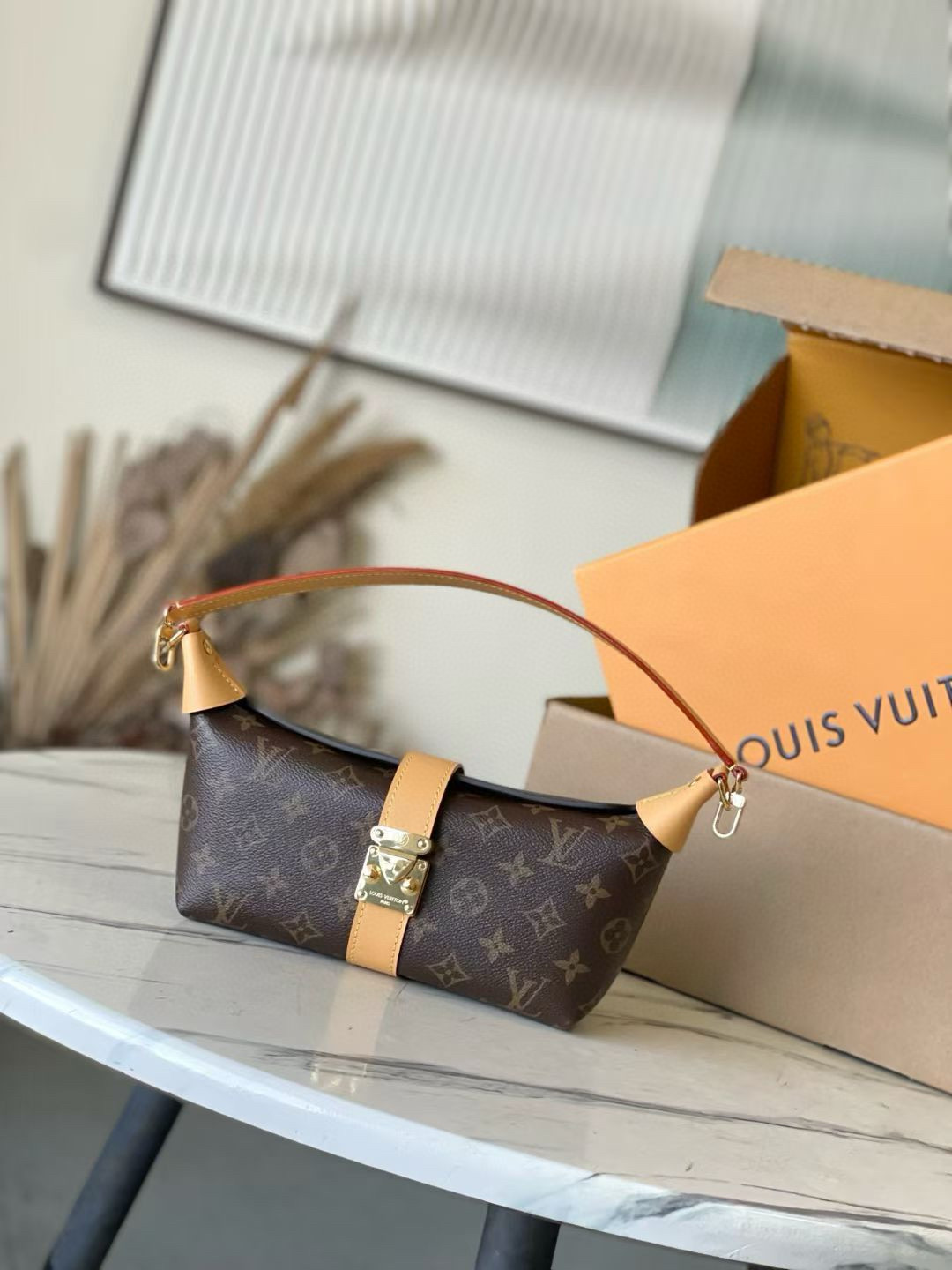 루이비통 M26191 여자가방