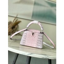 루이비통  N93163 미니 여자가방
