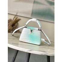 루이비통  N93163 미니 여자가방