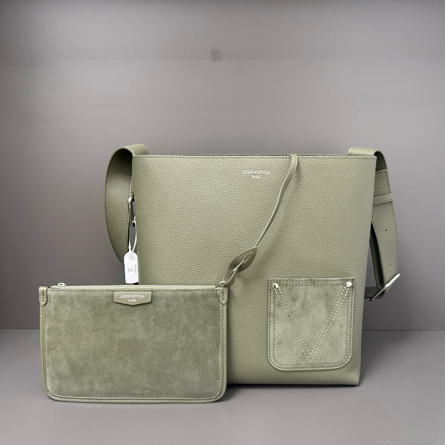 루이비통 M26747 여자가방