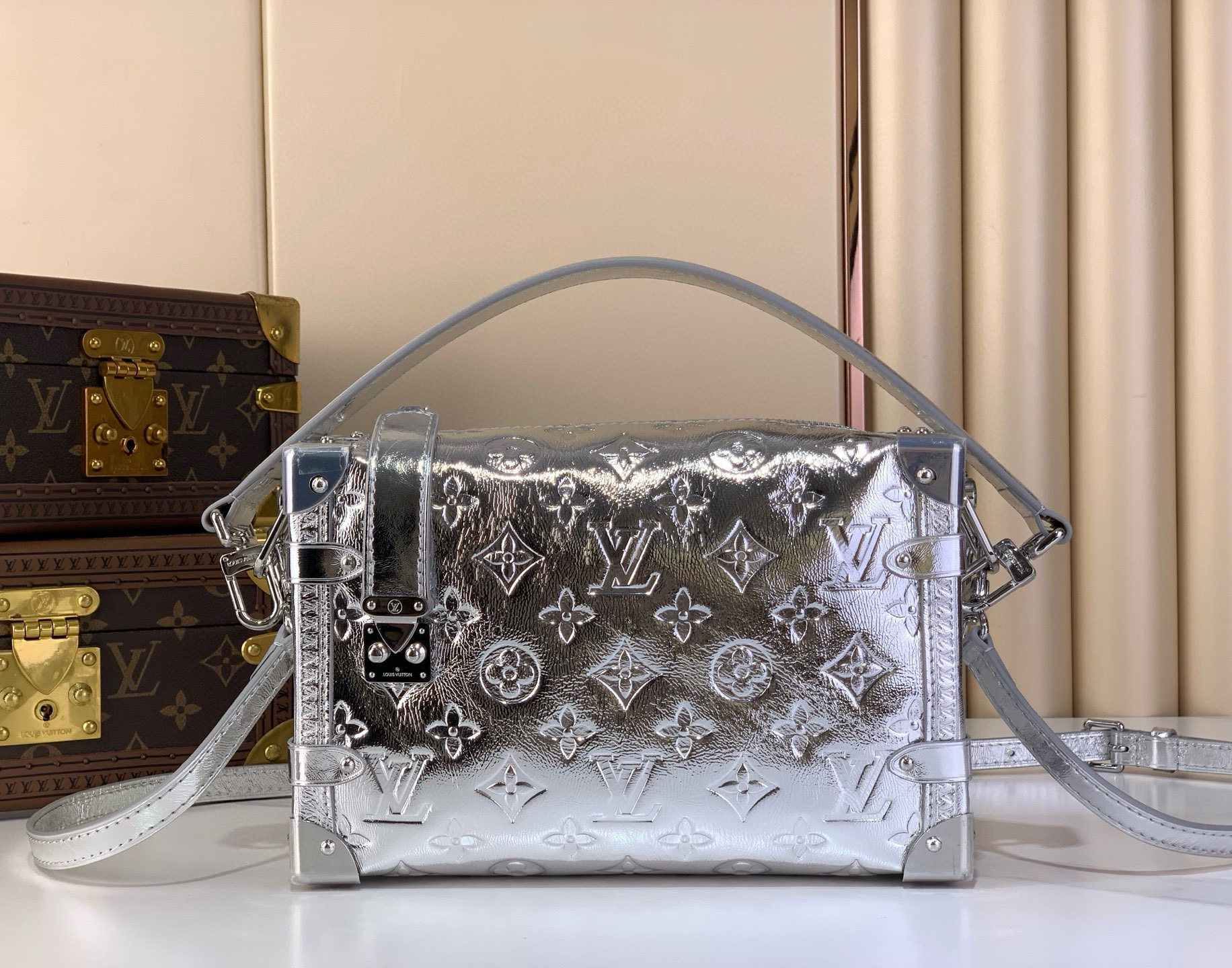 루이비통  m26223 여자가방